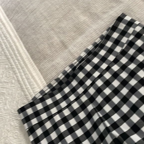 Avenue Montaigne pant - Picture 6 of 6